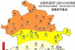 毫不费力甚至秀起了扣篮！欧文出战27分钟16中11砍下26分