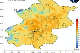 ?解说员库里观看黄蜂库里热身 备战勇士库里