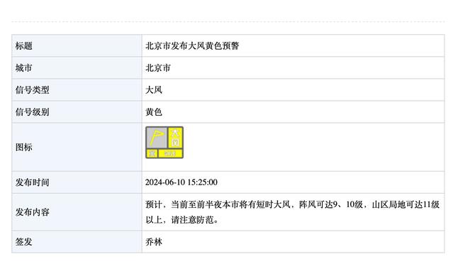 埃德尔：国米将夺意甲冠军 我不记恨张家但他们当年的态度是错的