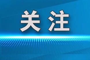 纪录追随GOAT?！利雅得胜利官推祝贺C罗获环球奖两项荣誉！