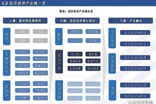 德甲-四轮不胜！多特1-1美因茨距前四4分 布兰特任意球萨比策中楣