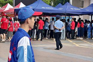 今日湖凯圣诞大战 波尔津吉斯缺席一场后迎来复出