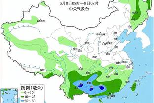 ?西媒：姆巴佩想加盟皇马一月必须签字，否则后者将转攻哈兰德