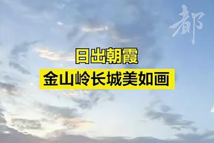 勒沃库森CEO：足球世界变化莫测，但我相信阿隆索会继续执教