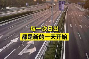 热刺冷板凳成拜仁主力❓戴尔连续3场首发，德里赫特沦为替补？