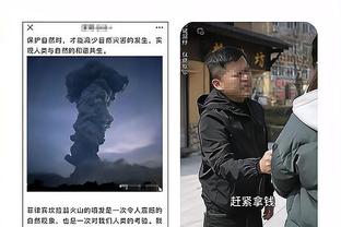 艾顿谈再战太阳：已将所有情绪和炒作抛开 我专注于为开拓者打球