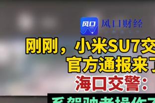 能不能拉一下？刘晓宇过年在自己的粉丝群中发了10000元红包