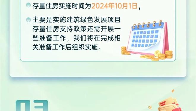 官方：巴萨推出阿劳霍纪录片，4月上线俱乐部官方流媒体平台