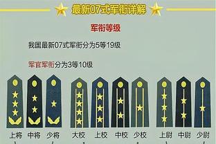 孟子凯谈对阵旧主天津：本赛季我们已实现三杀 希望下次继续取胜